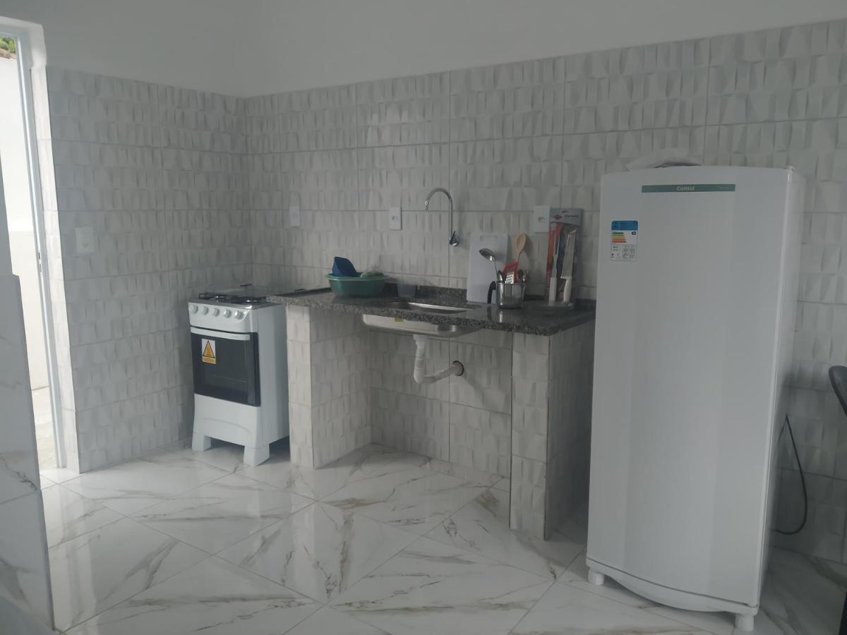 Pousada Pesque Park 2 Praia de Boraceia Ngoại thất bức ảnh